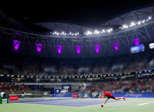 溧阳市体育比赛